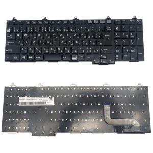 NEC VersaPro VX-H VK25T/X VK25T/X-H VK25TX-H PC-VK25TXZDH PC