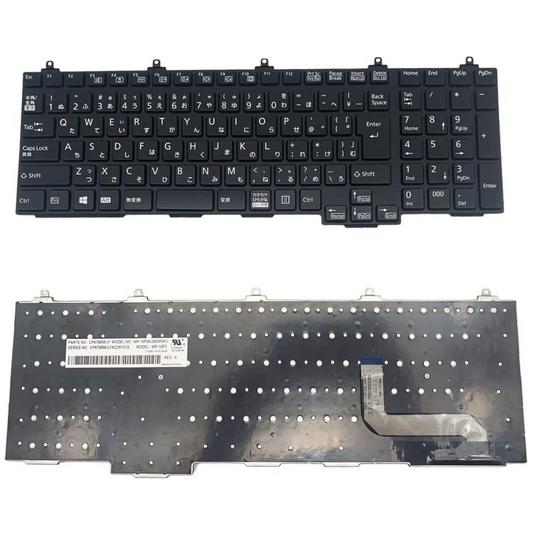 中古品修理交換用 Fujitsu 富士通 LIFEBOOK A573/G A573/GX A573/...