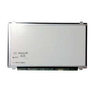 液晶パネル SONY VAIO S15 VJS151 VJS151C11N VJS152 VJS152C11N 15.6