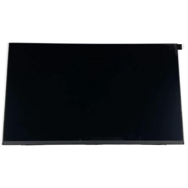 新品対応 NV140WUM-N43 B140UAN03.2 N140JCA-EEL LP140WU1...