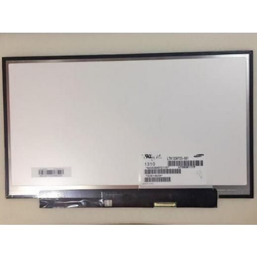 新品 東芝　dynabook R632/G PR632GAWR4BA31 液晶 LTN133AT25...