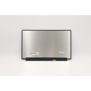 液晶パネル LP133WF9-SP D1 LP133WF9-SPD1 13.3インチ 1920x1080