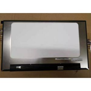新品修理交換用 Dell Latitude 5320 5330 5340 液晶パネル 1920*1080