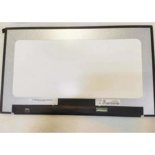 新品 B133HAN06.7 HP 830 G7 830 G8 13.3インチ 液晶パネル 1920...