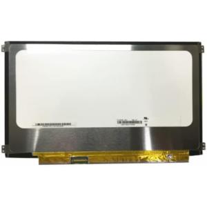 新品修理交換用 パナソニック Panasonic Let's note CF-QV9 液晶パネル