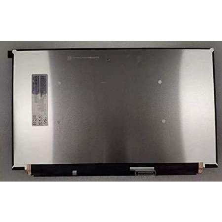 新品修理交換用 レノボ ThinkPad X1 Carbon 7th Gen 2019 20QD 2...