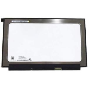 新品修理交換用 NEC LAVIE Pro Mobile PM750/SA シリーズ PM750/S...