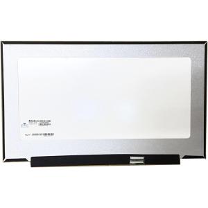 新品 液晶パネル BOE NT156FHM-N41 15.6インチ 1920×1080 30ピン