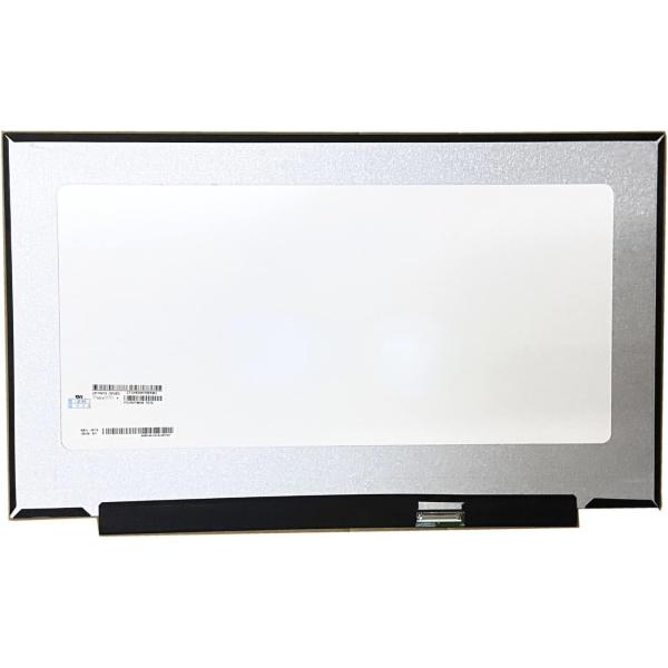 新品修理交換用 N173HCE-G33 N173HCE-G3C 液晶パネル FullHD 1920x...