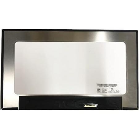 新品修理交換用 N140HCA-E5B N140HCA-E5C B140HAN04.D N140HC...