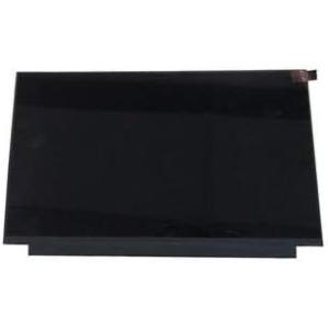 新品修理交換用 LP133WF7-SPB1 LP133WF4 SPB1 N133HCE-EN2 NV...