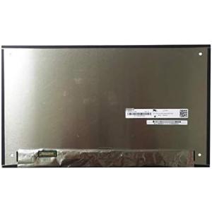 新品 BOE NV156FHM-N41 NV156FHM-N42 液晶パネル 15.6 インチ 1920