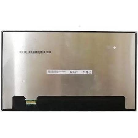 新品修理交換用 Dell E7380 E7390 N133HCE-G52 LP133WF4-SPD1...