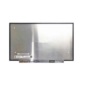 新品修理交換用 NV133WUM-N64 LQ133N1JW01 液晶パネル WUXGA 1920x1200