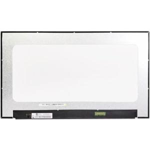 純正新品】FUJITSU FMV-LIFEBOOK AH45/K BD-RE スリムブルーレイ