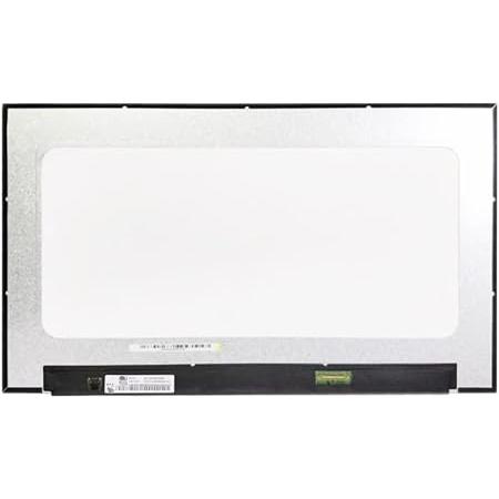 新品修理交換用 Dell Precision 15 3540 3540u P80F P80F001 ...