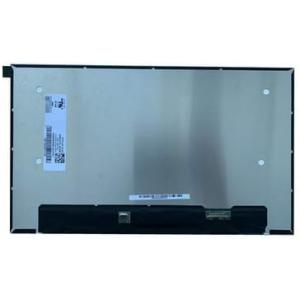 新品修理交換用 ASUS ZenBook 14 UX434 UX434F UX434FL UX434...