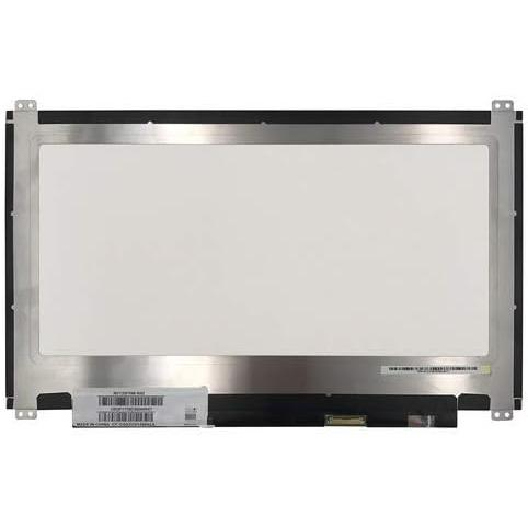 新品修理交換用 Lenovo ThinkPad L380 L390 20M5 20M6 20NR 液...