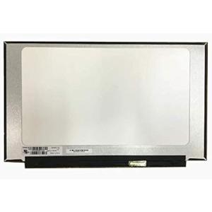 新品 AUO B156HAN02.1 液晶パネル 15.6インチ 1920x1080(ネジ穴付き