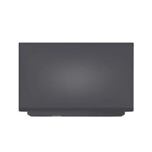 シャープ SHARP 液晶テレビ LC-60XL20 LCD-60UE20A 60UF30A 等用 シャープ SHARP 液晶テレビ LC-60XL20 LCD-60UE20A 60UF30A 等用