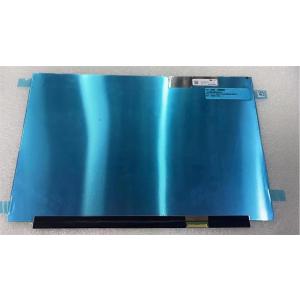 新品 富士通 FMV ESPRIMO FH90/B3 FMVF90B3B FMVF90B3BG 液晶パネル