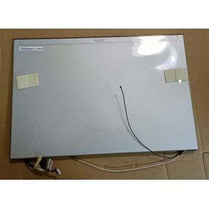 新品 Lenovo IdeaPad L360i 液晶パネル 1920*1080 修理/交換パーツ