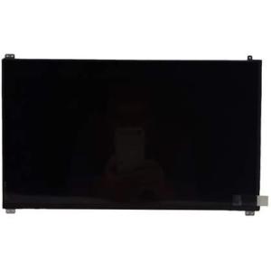 DELL inspiron 15 3000シリーズ 3590 3593 3595 P75F 液晶パネル