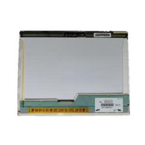 新品修理交換用 LTN150PF-L03 30ピン 液晶パネル 15.6インチ 1400x1050