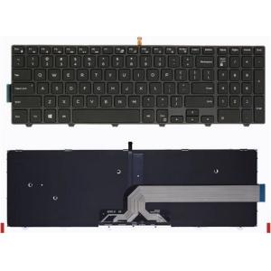 Dell Vostro 15-3562 3546 3559 3565 3549 3558 3572 3578 日本語