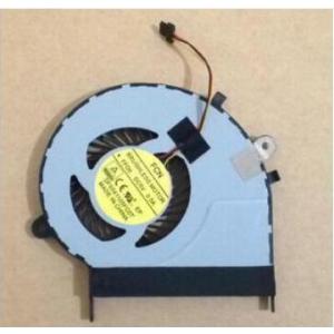 新品 東芝 dynabook T75/PB PT75PBP-HHA T75/PBS PT75PBS-...