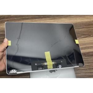 新品修理交換用 MacBook Pro A2780 M2 Pro/Max (2023年) スペースグレー/シルバー 上半身 16インチ