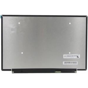 新品修理交換用 Dell Latitude 5320 5330 5340 液晶パネル 1920*1080