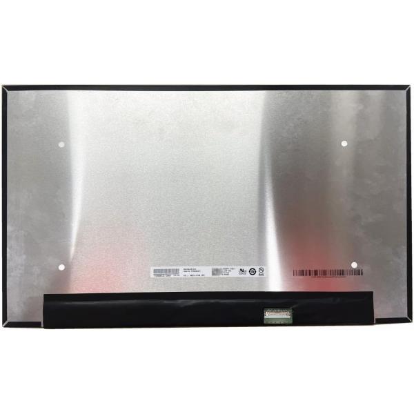 新品修理交換用 Dell Inspiron 15 5515 P106F P106F003 液晶パネル...