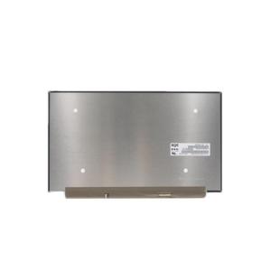 新品修理交換用 Lenovo ThinkPad P1 Gen 2 液晶パネル　NE156QUM-N6...