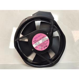 新品 NIDEC 4010 12V 0.05A U40X12MLZ7-52 4CM ファン : EmonoStore