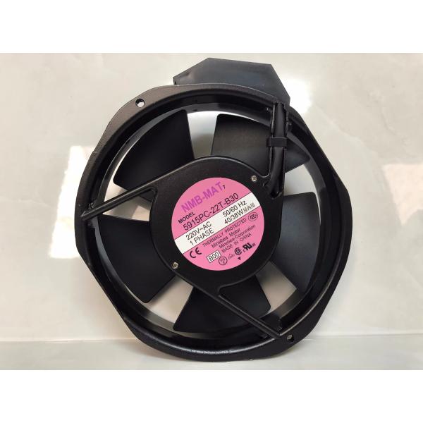 新品 NMB-MAT 5915PC-20T/22T/23T/10T/12T-B10/B20/B30 ...