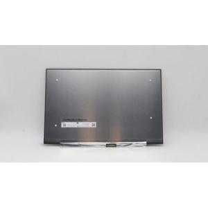 対応修理交換用 HP ProBook 450 G6 G7 455 液晶パネル HD 1366x768