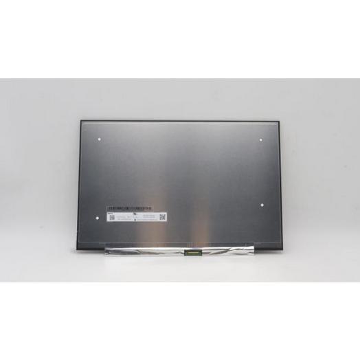 新品 修理交換用 Lenovo Sシリーズ ideaPad Slim 5 14IAH8(Slim 5...