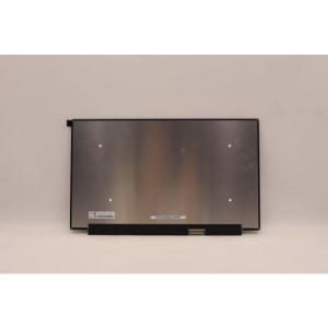 maxell ハードディスクIVDR 容量500GB 日立薄型テレビ「Wooo」対応