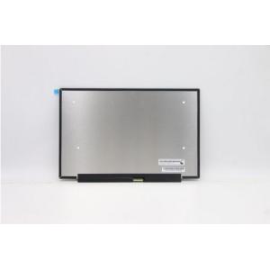 新品 修理交換用 APPLE IMAC A2115 27インチ 2020年 LM270QQ1 SDF1