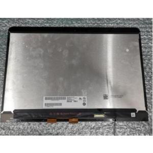 新品 HP EliteBook x360 1030 G3 液晶 タッチパネルFHD 1920*1080