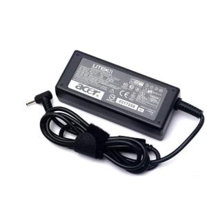 新品 富士通 FMV LIFEBOOK AH77/B3 AH53/B3 AH45/B3 AH42/B3 AH-MR/B3