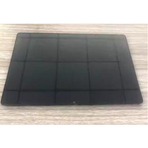 新品Lenovo 10e Chromebook Tablet 5M10W64511 液晶 上半身部 LCD 本体上半部 上部一式