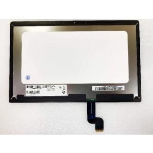 新品 ASUS ZenBook 3 UX390UA B125HAN03.0 液晶パネルユニット 19...