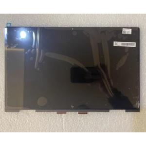 ☆新品☆Lenovo IdeaPad Gaming 3 16IAH7/Gaming 16ARH7 液晶パネル