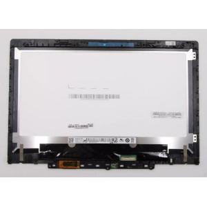 新品 富士通 FMV ESPRIMO FH90/A3 FMVF90A3B FMVF90A3BG 液晶パネル