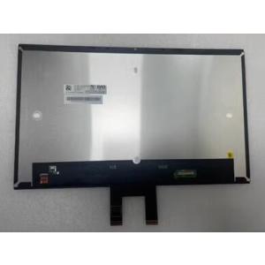 iMac 27 2020 A2115 液晶パネル LG製 LM270QQ1 新品 修理交換用 APPLE IMAC A2115 27インチ 2020年 LM270QQ1 SDF1