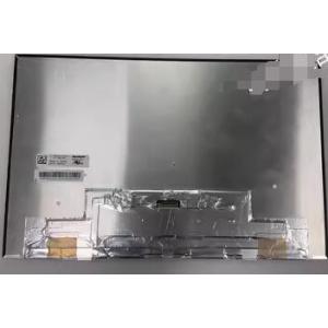 新品Dell XPS 15-9500 9510 5550 5560 LP156WU1-SPB1 液晶...