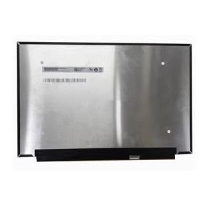 新品 Dell Vostro 13 5310 5320(P145G)等用 液晶パネル　B133UAN...