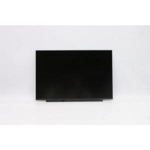 新品 富士通 FMV LIFEBOOK UH90/H1 液晶パネル WUXGA 1920x1200